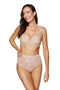 Panties model 216104